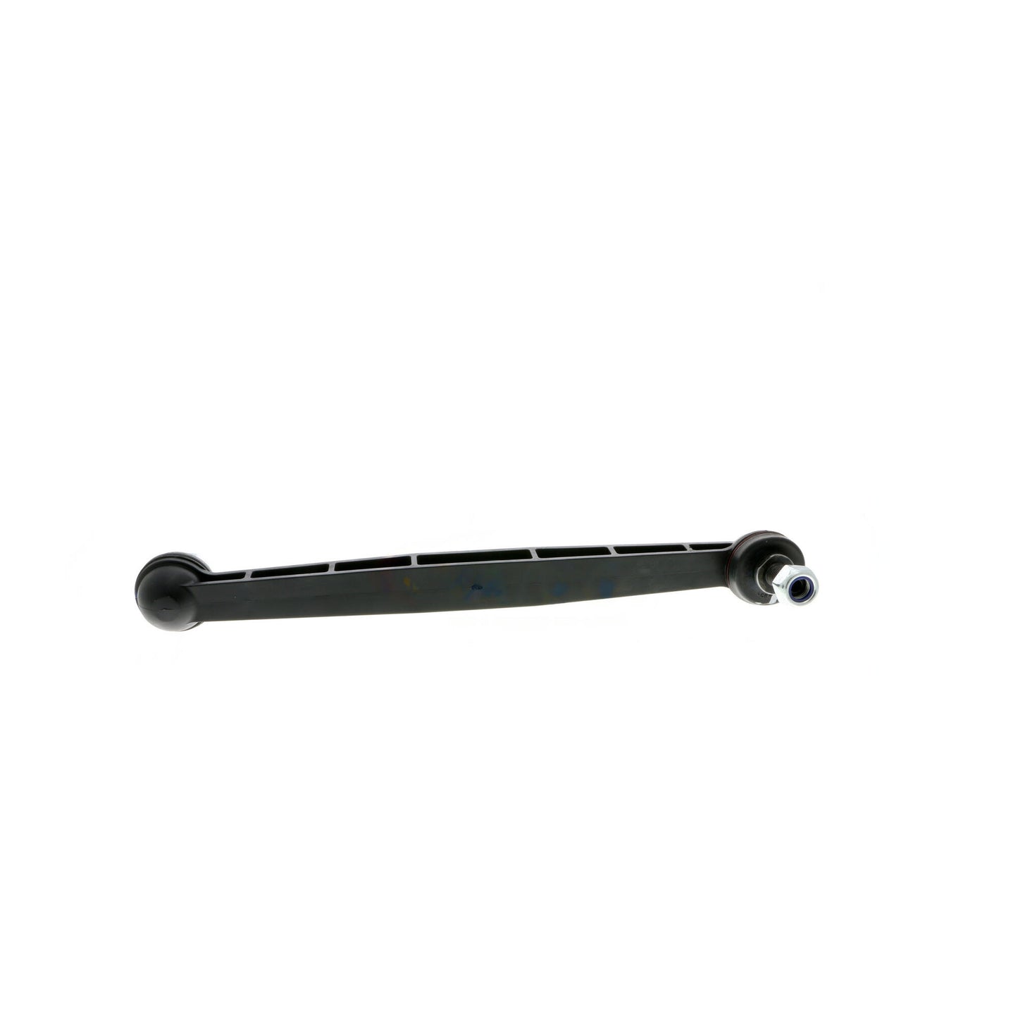 VAICO Link/Coupling Rod, stabiliser bar V40-1274