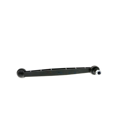 VAICO Link/Coupling Rod, stabiliser bar V40-1274