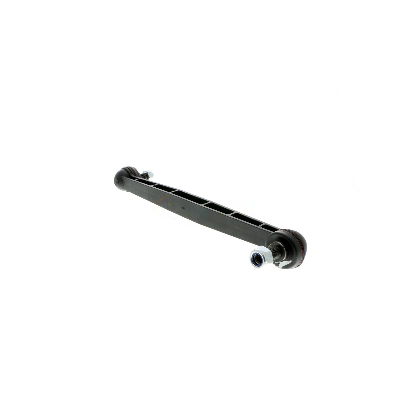 VAICO Link/Coupling Rod, stabiliser bar V40-1274