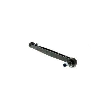 VAICO Link/Coupling Rod, stabiliser bar V40-1274