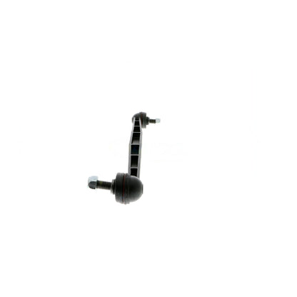 VAICO Link/Coupling Rod, stabiliser bar V40-1274