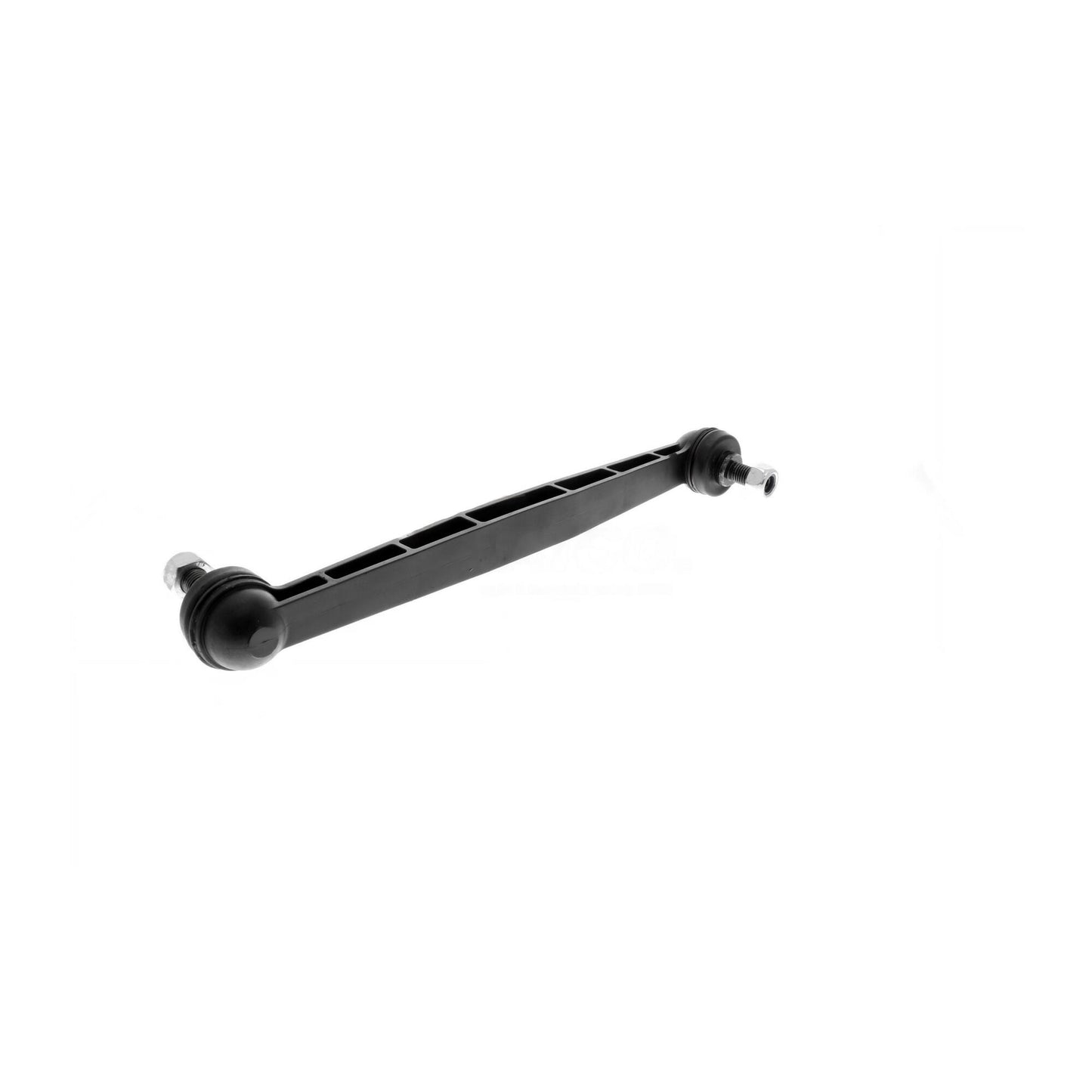 VAICO Link/Coupling Rod, stabiliser bar V40-1274