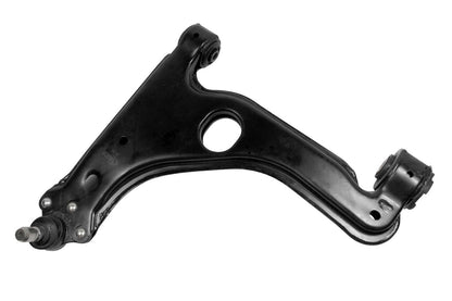 VAICO Control/Trailing Arm, wheel suspension V40-1275