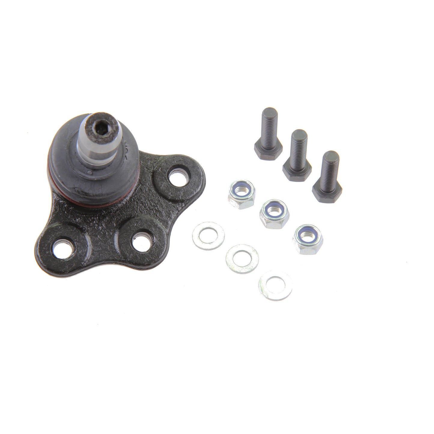 VAICO Ball Joint V40-1280