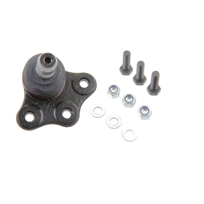 VAICO Ball Joint V40-1280