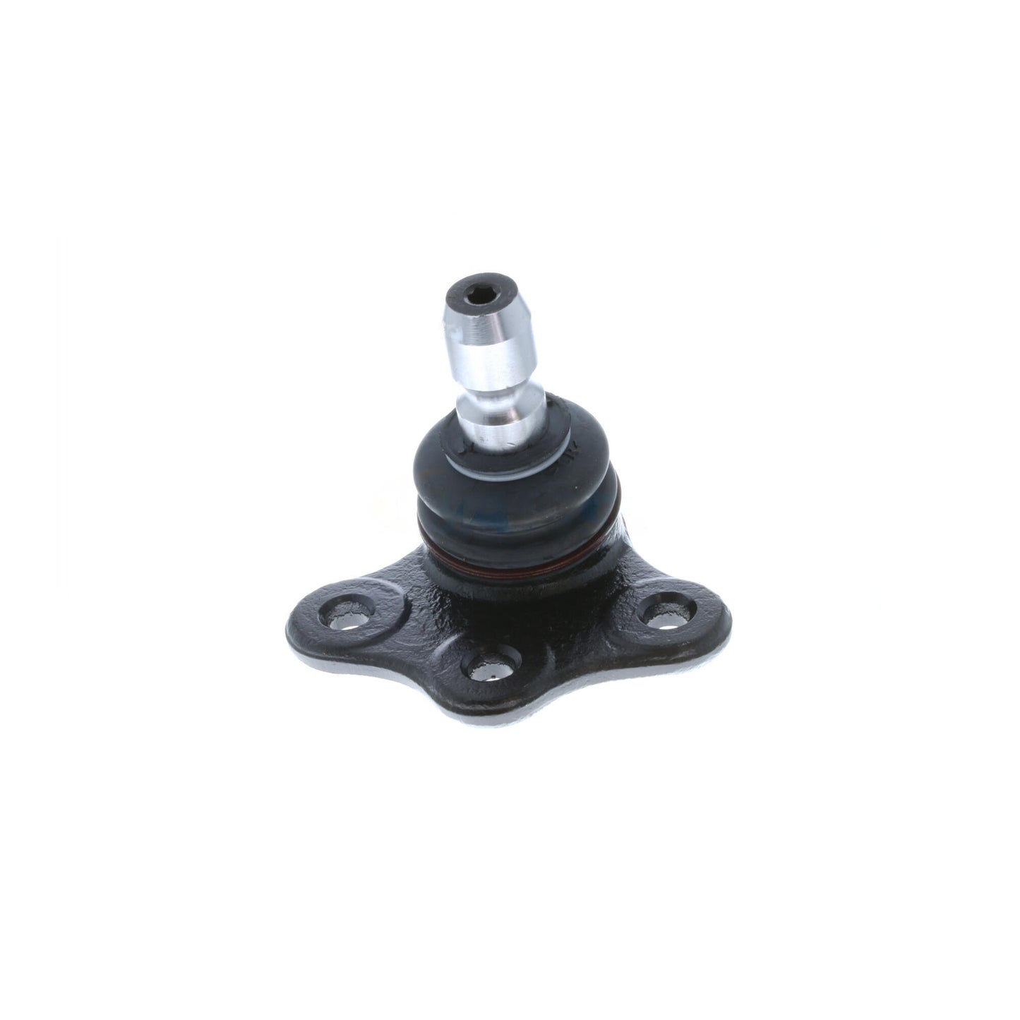 VAICO Ball Joint V40-1280