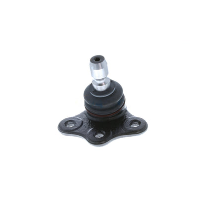 VAICO Ball Joint V40-1280