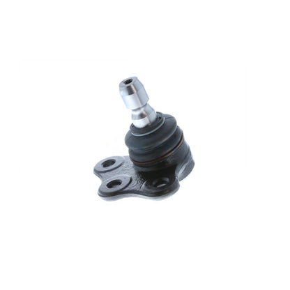 VAICO Ball Joint V40-1280