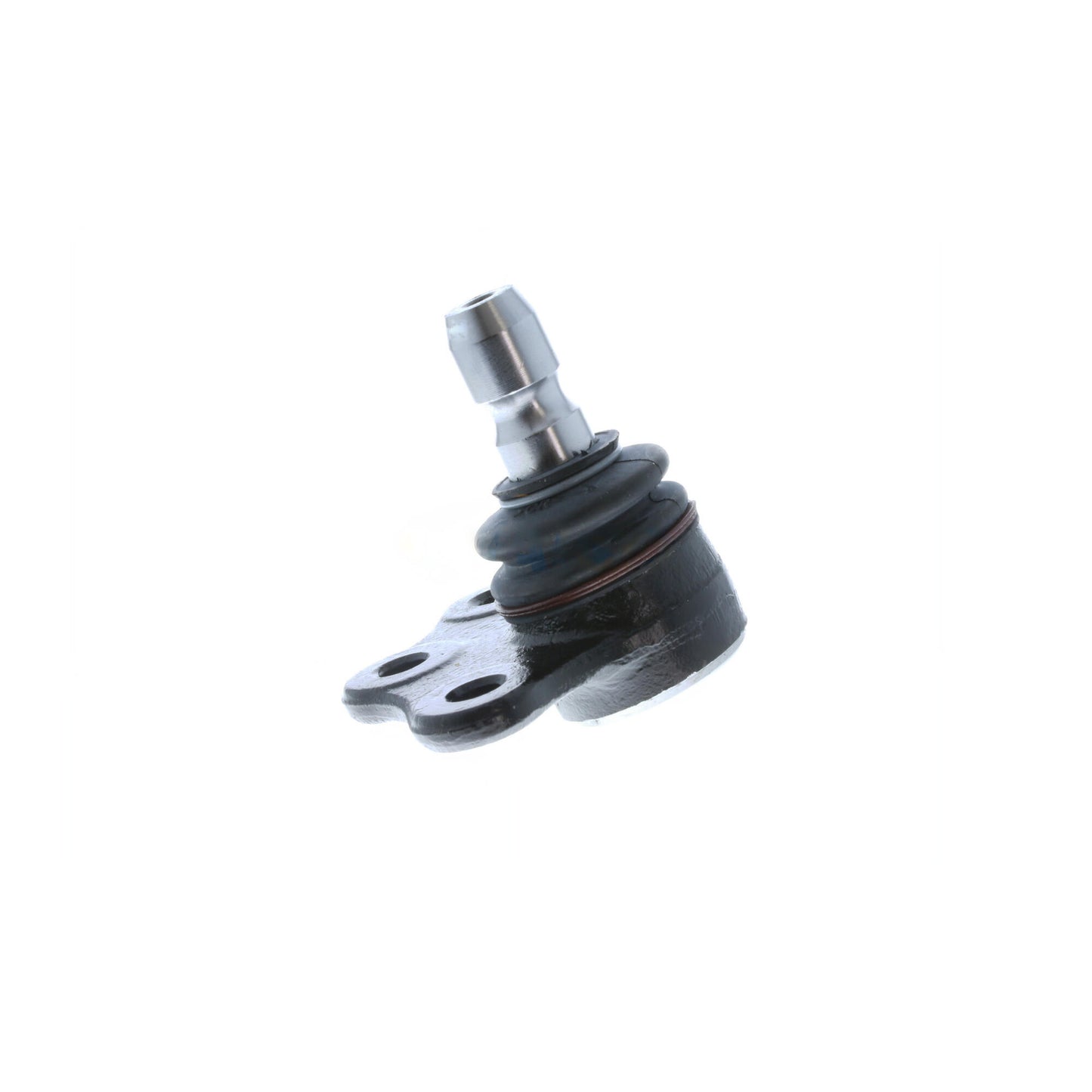 VAICO Ball Joint V40-1280