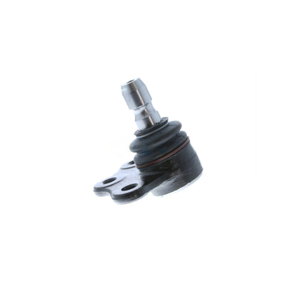 VAICO Ball Joint V40-1280