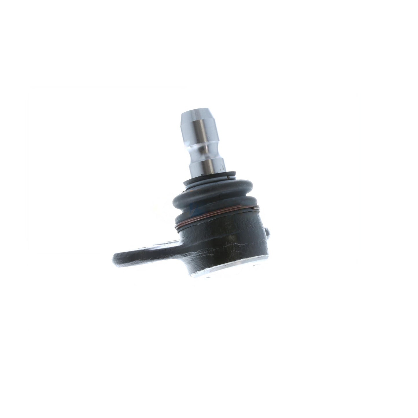 VAICO Ball Joint V40-1280