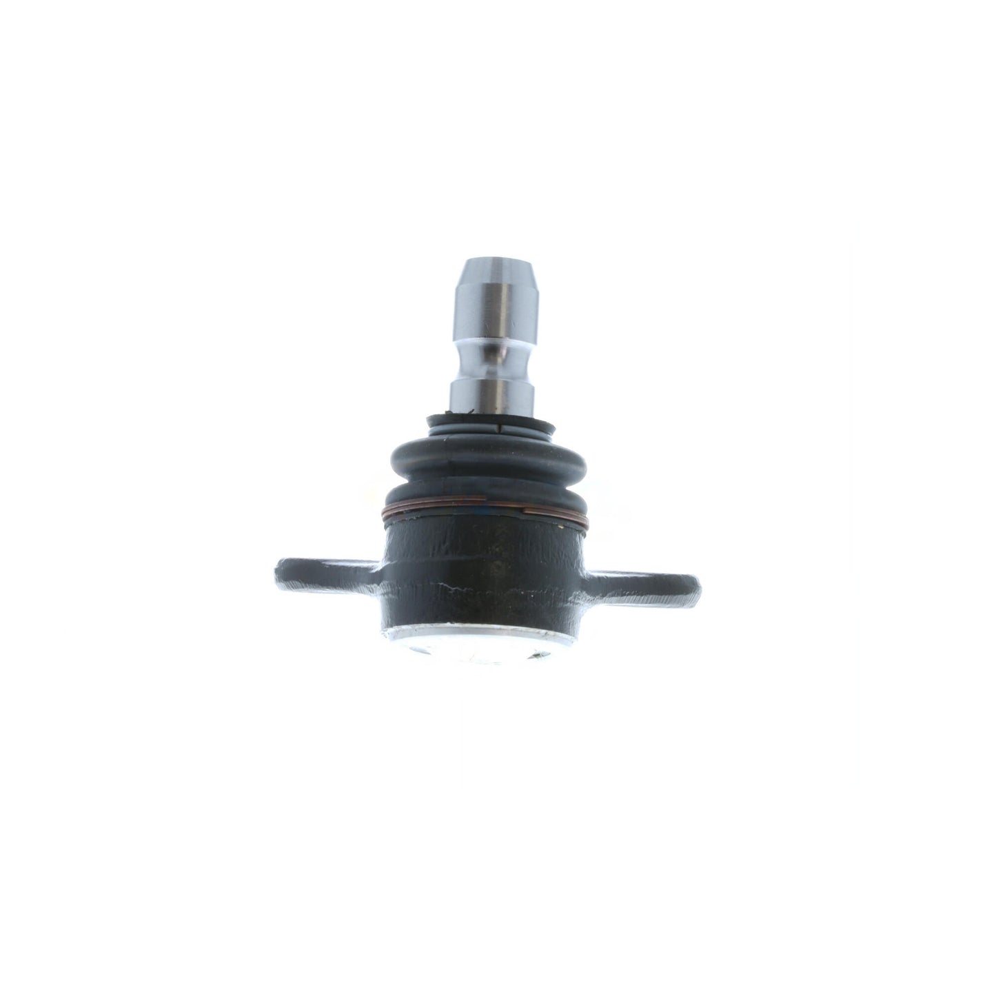 VAICO Ball Joint V40-1280