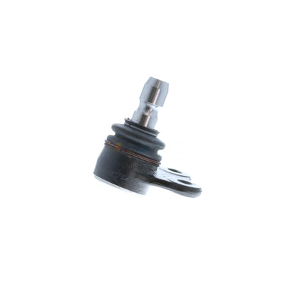 VAICO Ball Joint V40-1280