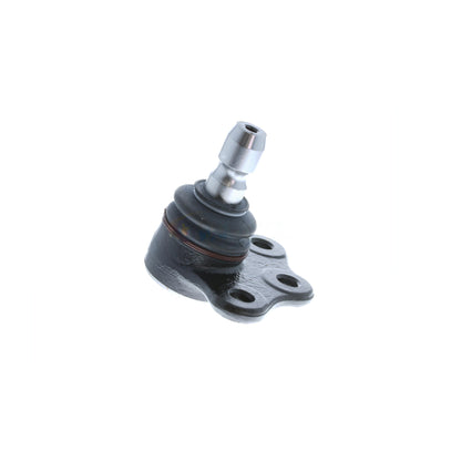 VAICO Ball Joint V40-1280