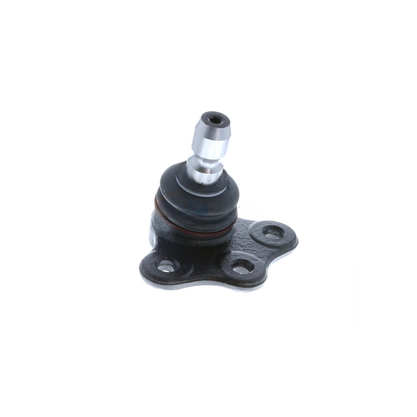 VAICO Ball Joint V40-1280