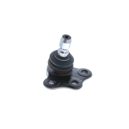VAICO Ball Joint V40-1280