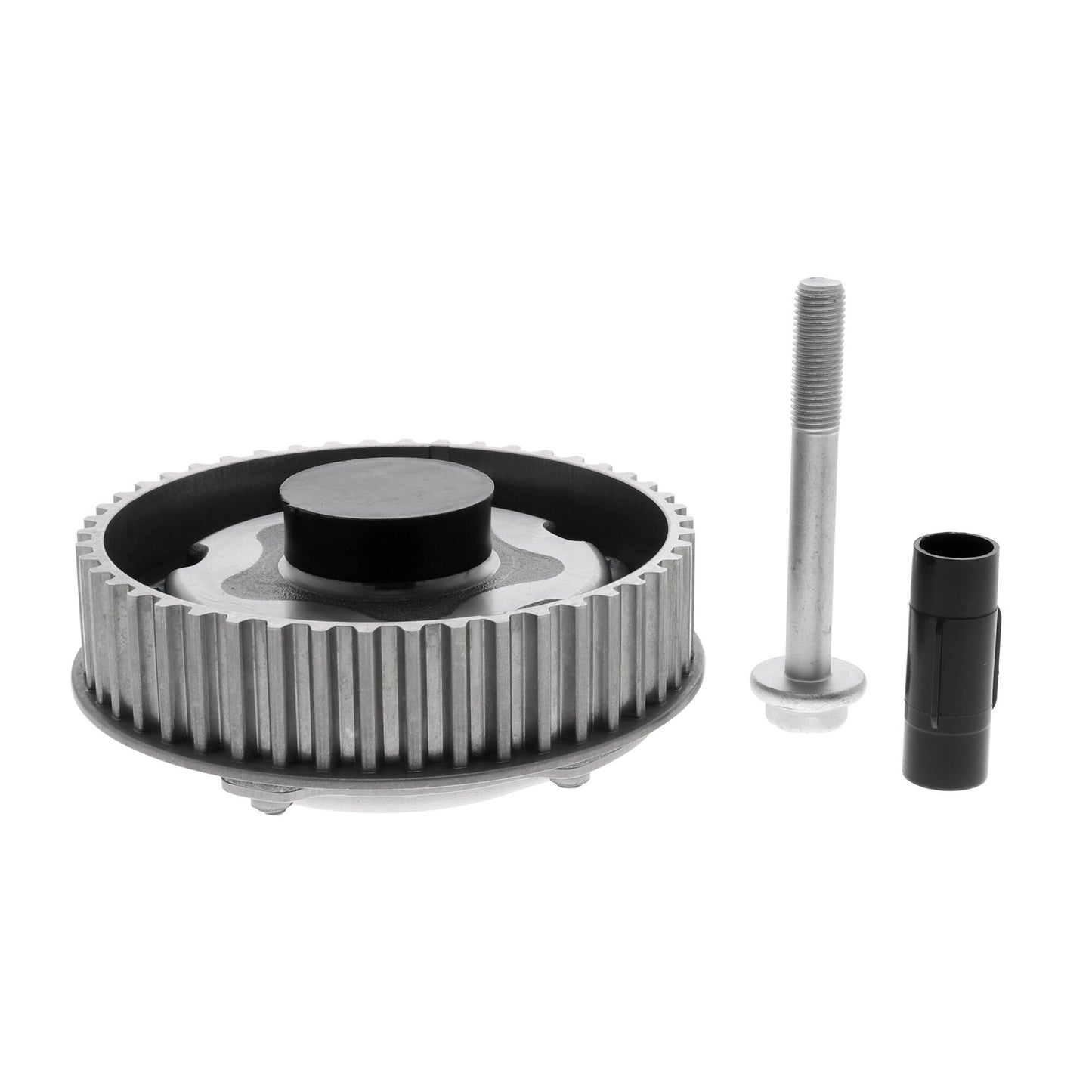 VAICO Camshaft Adjuster V40-1281