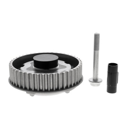 VAICO Camshaft Adjuster V40-1281
