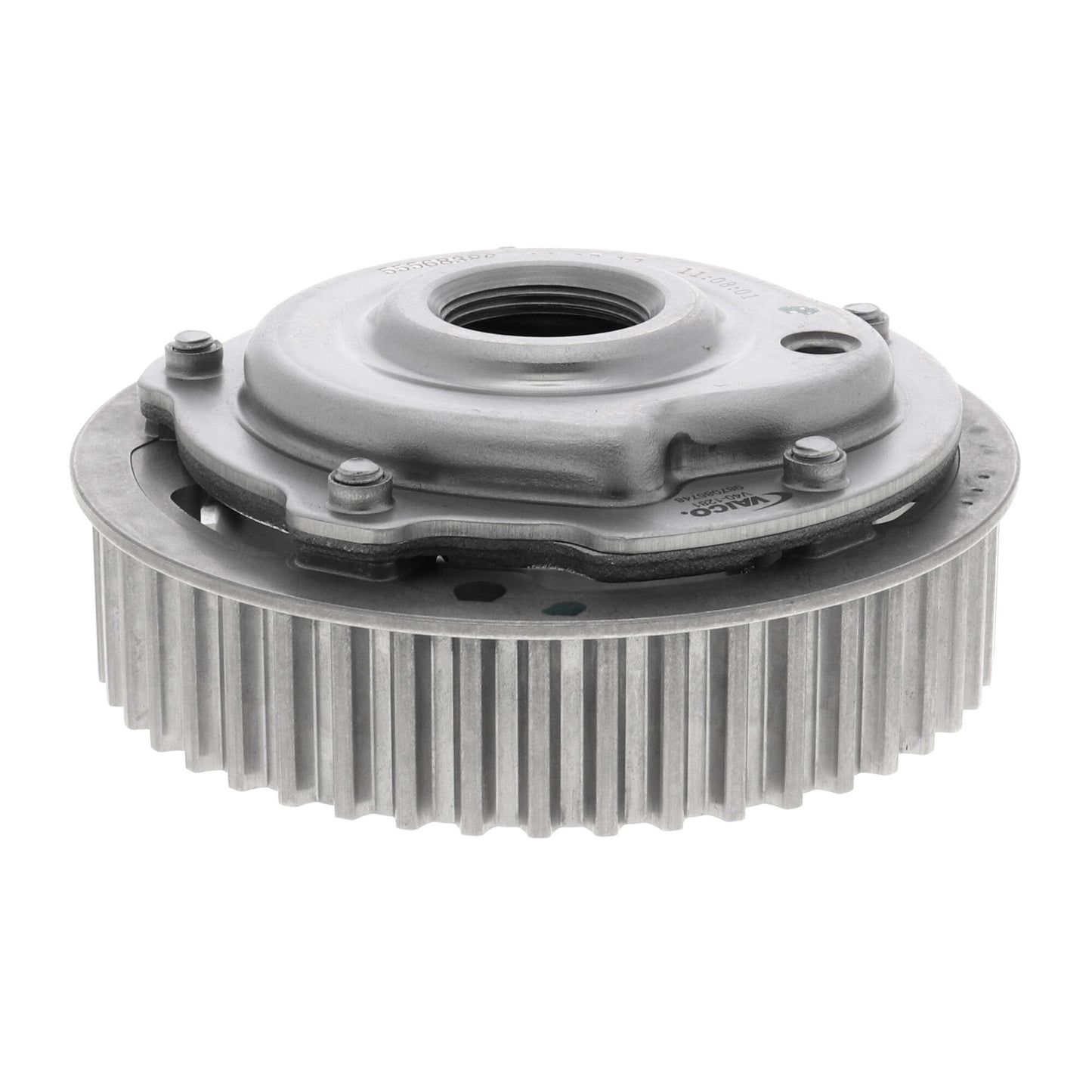 VAICO Camshaft Adjuster V40-1281