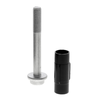 VAICO Camshaft Adjuster V40-1281