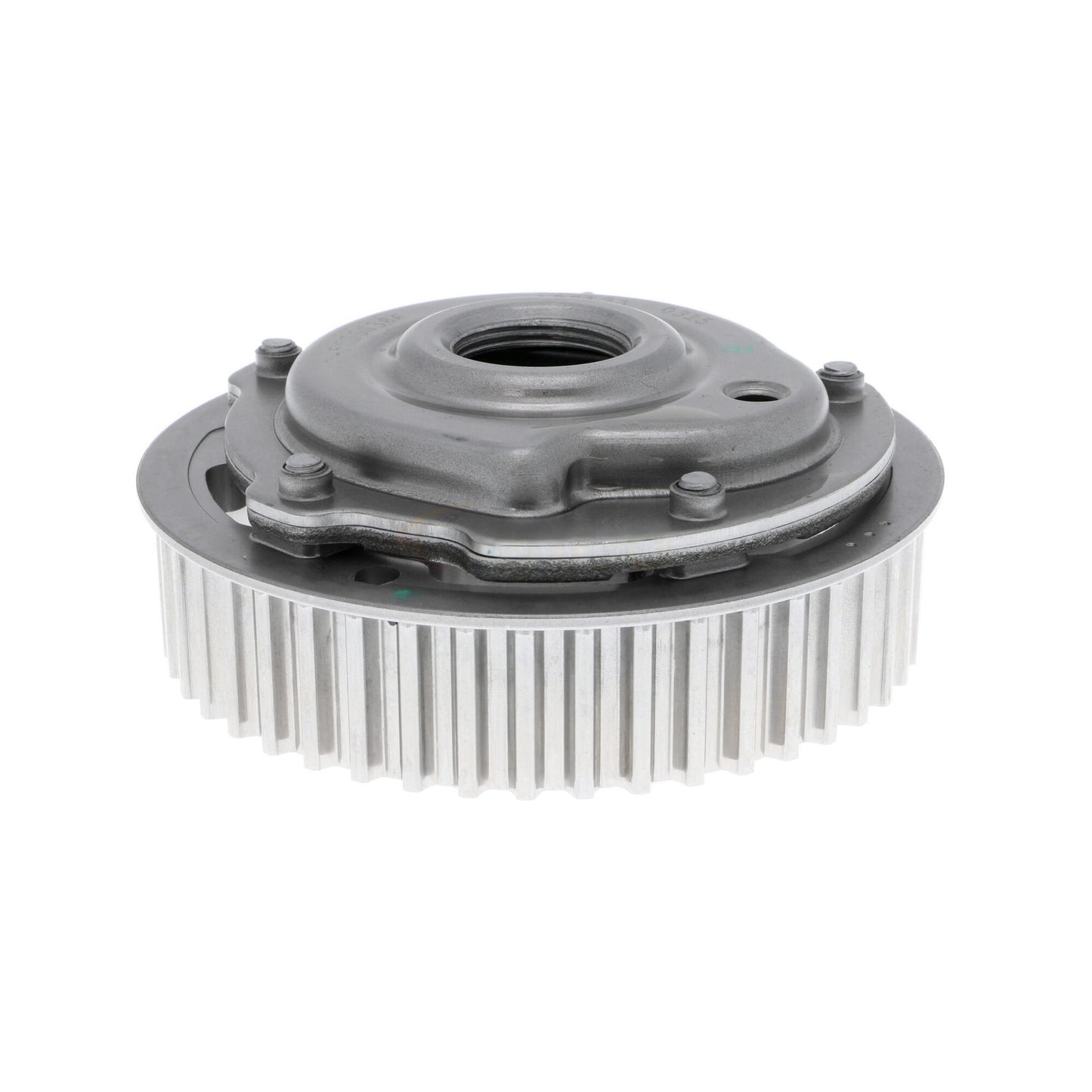 VAICO Camshaft Adjuster V40-1281