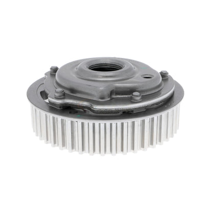 VAICO Camshaft Adjuster V40-1281
