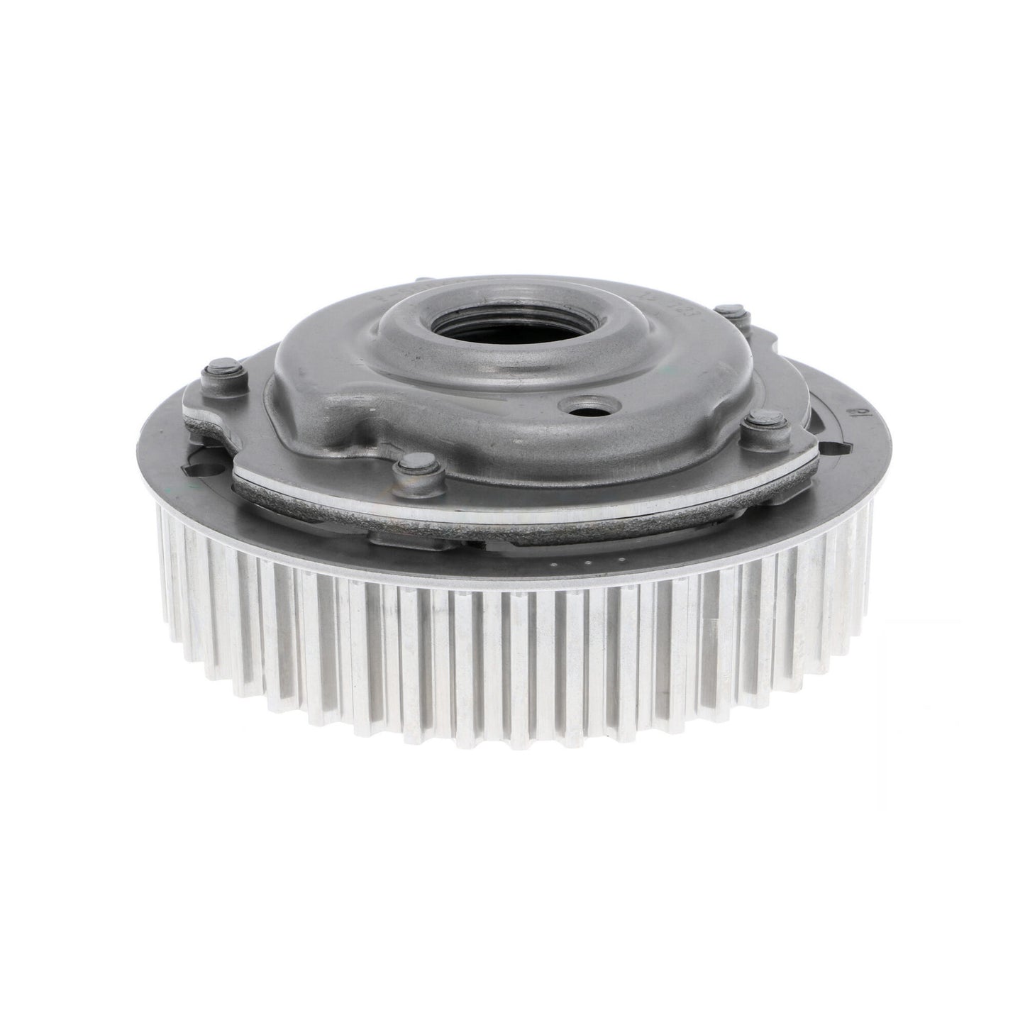 VAICO Camshaft Adjuster V40-1281