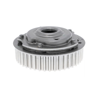 VAICO Camshaft Adjuster V40-1281
