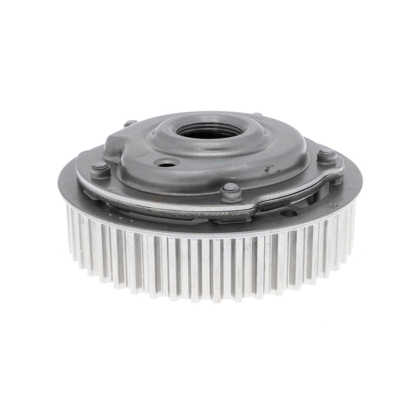 VAICO Camshaft Adjuster V40-1281