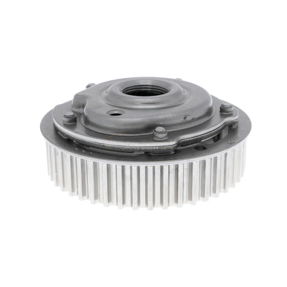 VAICO Camshaft Adjuster V40-1281