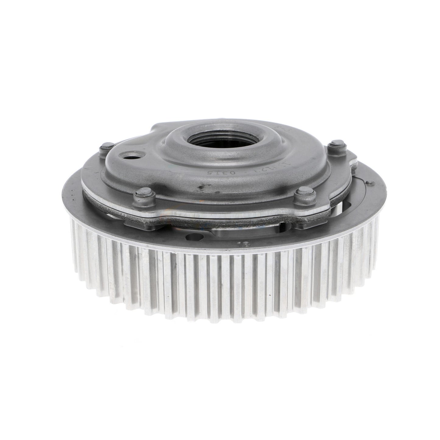 VAICO Camshaft Adjuster V40-1281