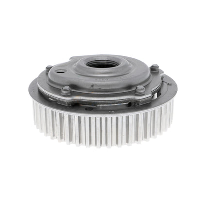 VAICO Camshaft Adjuster V40-1281