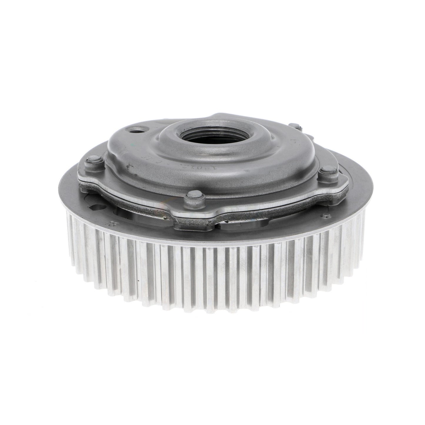 VAICO Camshaft Adjuster V40-1281