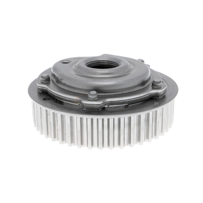 VAICO Camshaft Adjuster V40-1281
