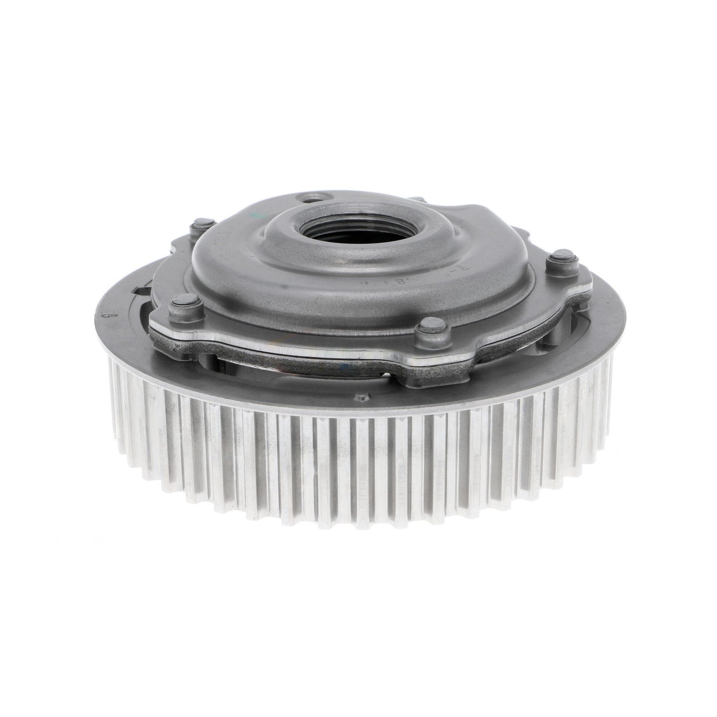 VAICO Camshaft Adjuster V40-1281