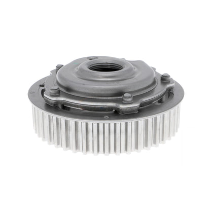 VAICO Camshaft Adjuster V40-1281