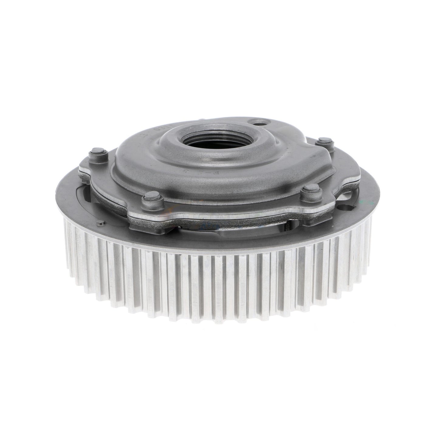 VAICO Camshaft Adjuster V40-1281