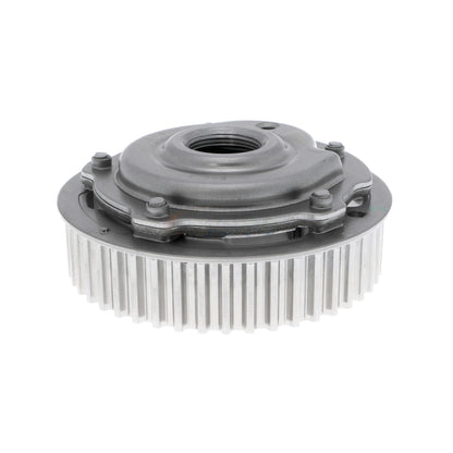 VAICO Camshaft Adjuster V40-1281