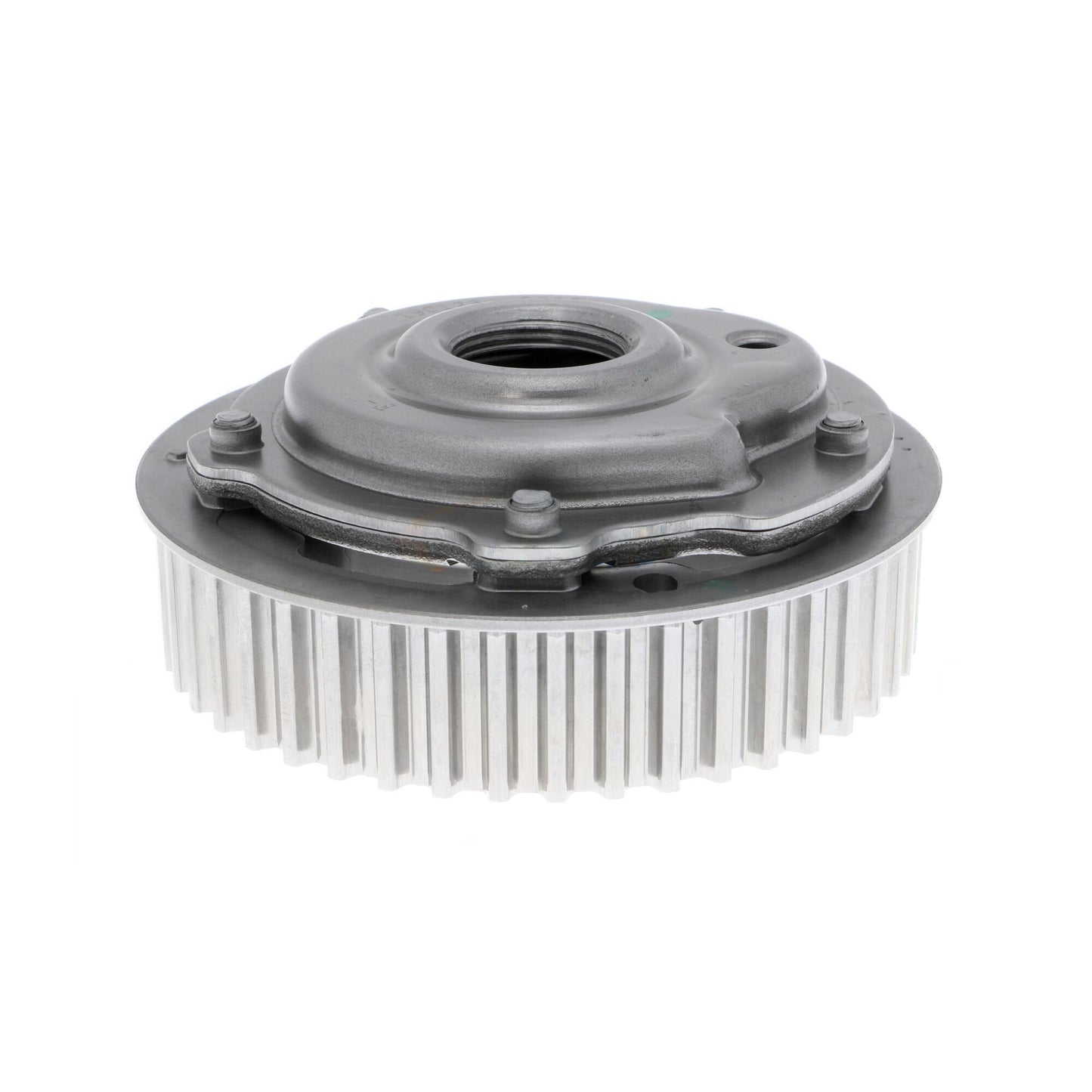 VAICO Camshaft Adjuster V40-1281