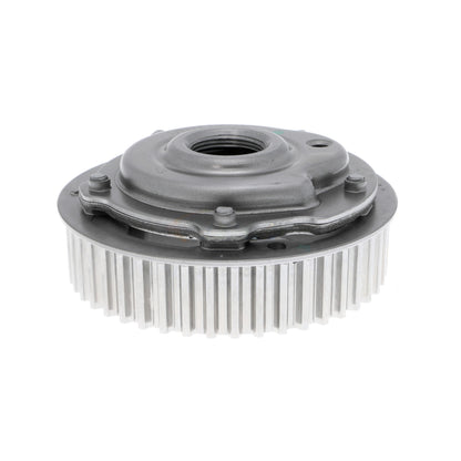 VAICO Camshaft Adjuster V40-1281