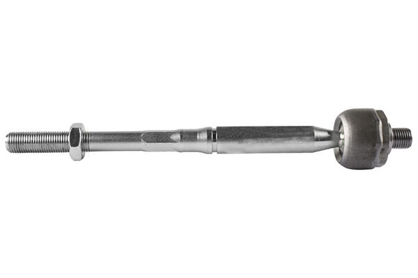 VAICO Inner Tie Rod V40-1285