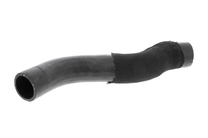 VAICO Charge Air Hose V40-1286