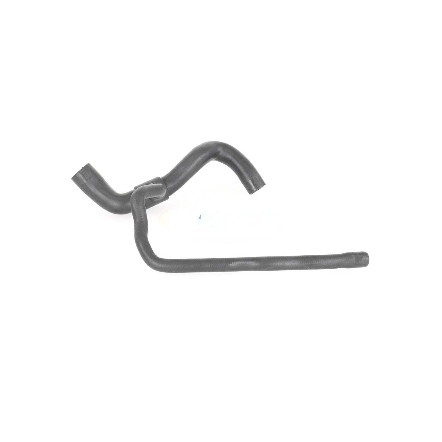 VAICO Radiator Hose V40-1287