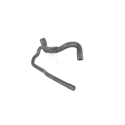 VAICO Radiator Hose V40-1287