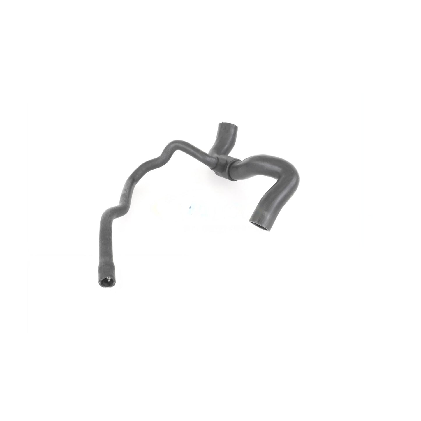 VAICO Radiator Hose V40-1287