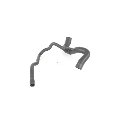 VAICO Radiator Hose V40-1287