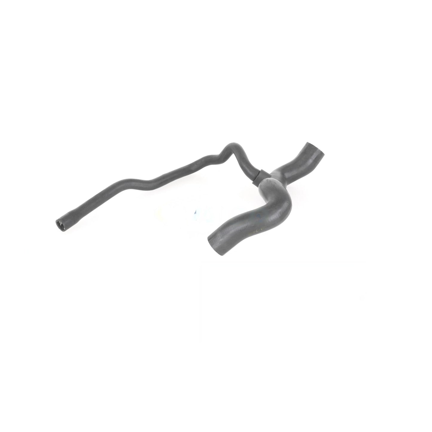 VAICO Radiator Hose V40-1287
