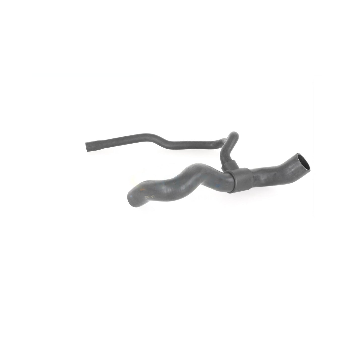 VAICO Radiator Hose V40-1287