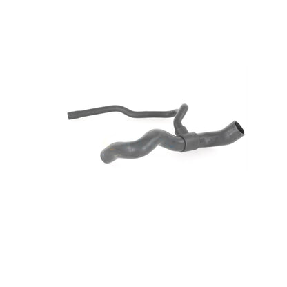 VAICO Radiator Hose V40-1287