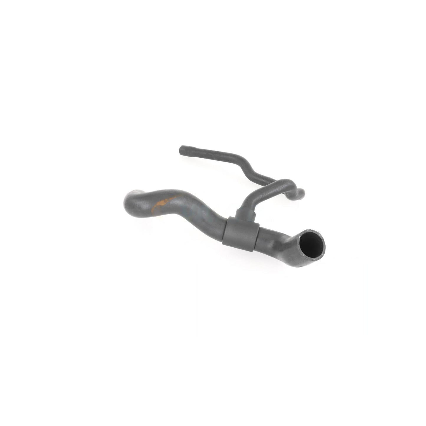 VAICO Radiator Hose V40-1287